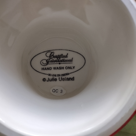 🌻 Sunflower Candy or Dip Bowl - Picture 5 of 5